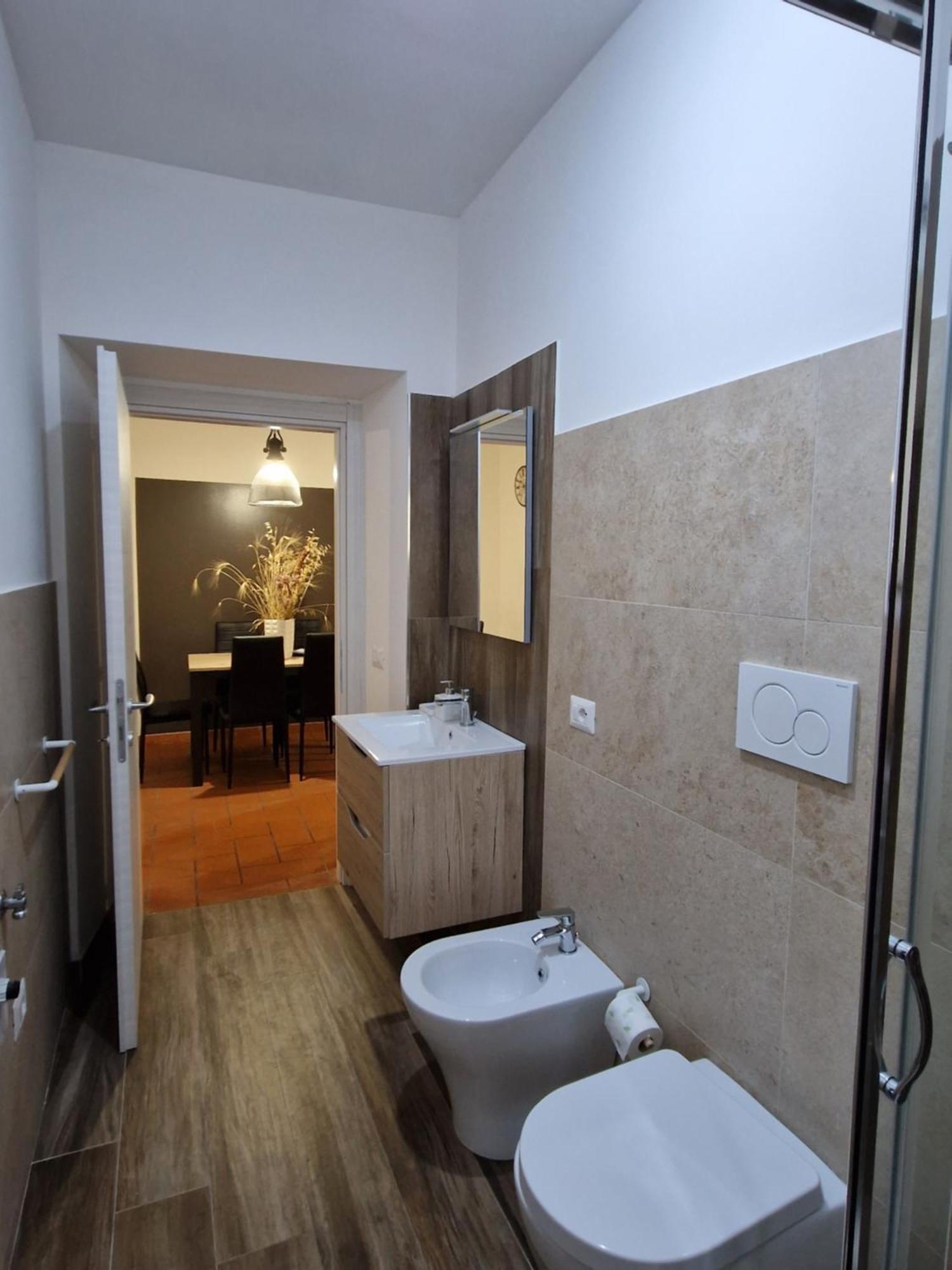 Porta Marmorea Hotel