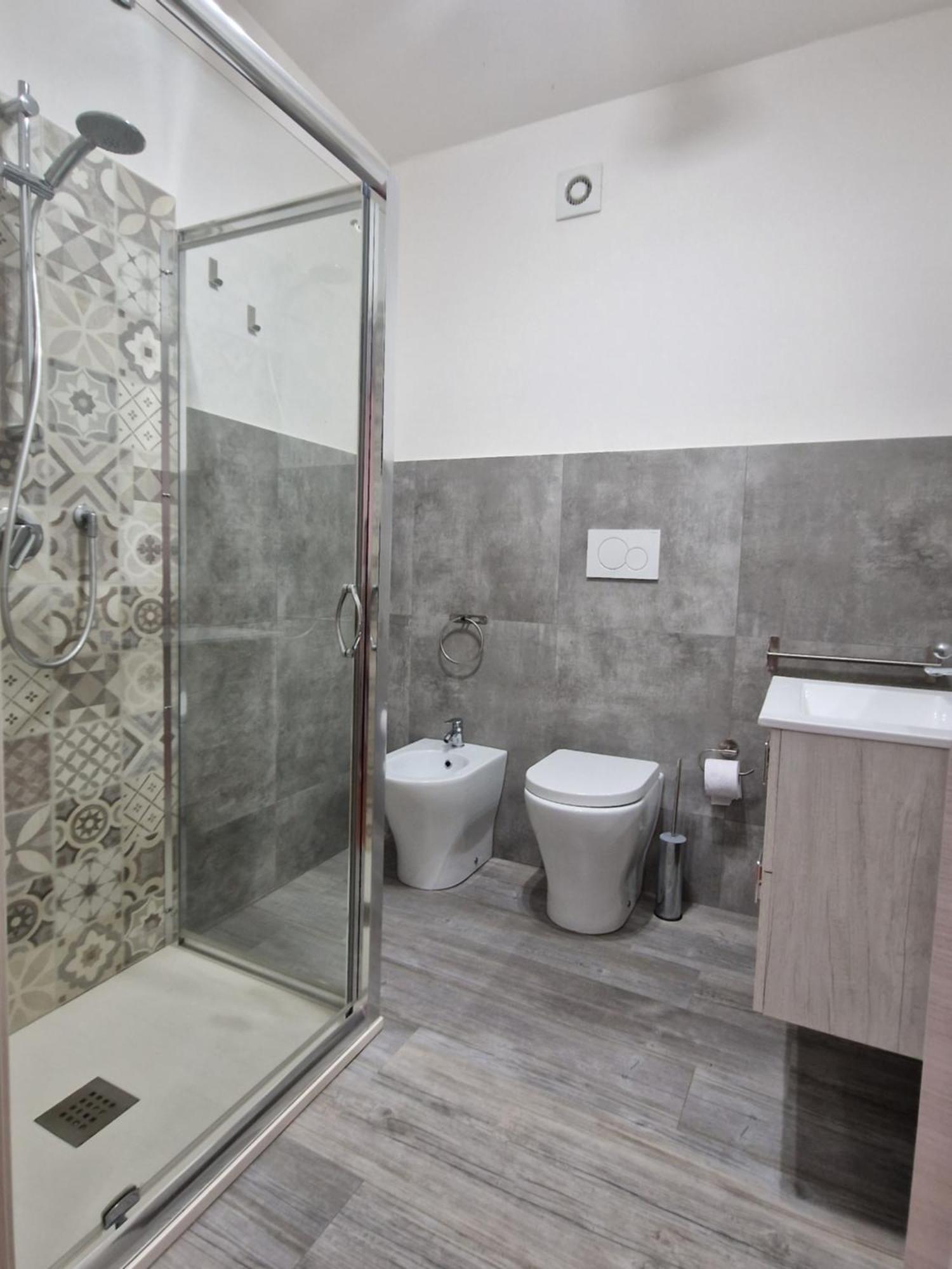 Porta Marmorea Hotel