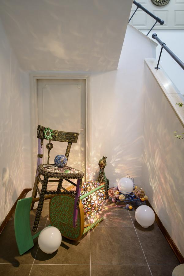 Porta Marmorea 3* Gubbio