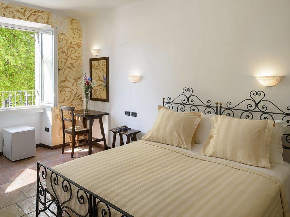 Porta Marmorea Hotel 3*