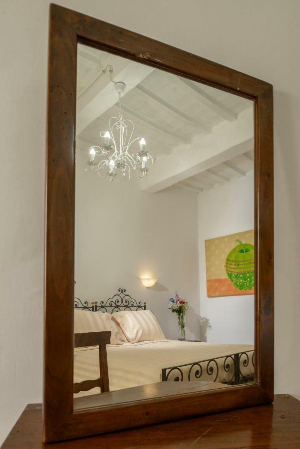 Porta Marmorea Hotel 3*